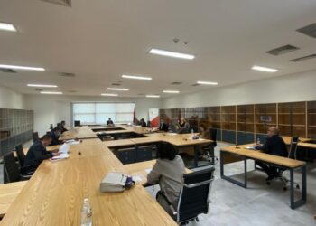 ILD e procedoi për masë/ Gjyqtari: Nuk i zbardh dot vendimet se kam 600 çështje…