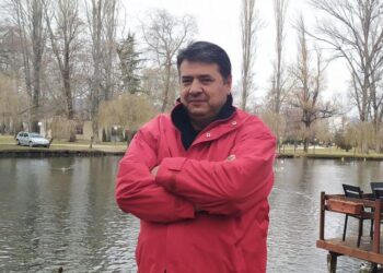 U kap me 3.4 gr drogë, dënohet me 3 vjet e 4 muaj burg shoferi i autobuzit