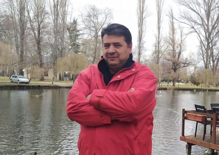 U kap me 3.4 gr drogë, dënohet me 3 vjet e 4 muaj burg shoferi i autobuzit