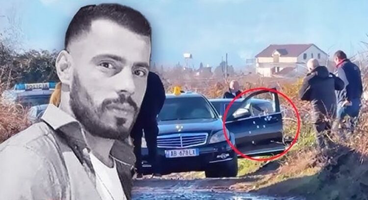 Hetimet/ Si Arjon Hasaj futi në “kurth” Ramazan Matajn: Pagova një vajzë rome