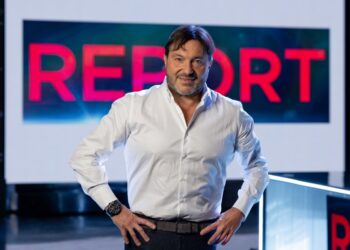 Atentati me eksploziv/ Ranucci flet lidhjet e trafikantëve shqiptarë me kartelin e Sinaloas