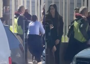 Ambulanca nuk erdhi/ Qytetari humb ndjenjat në urban, shoferi e dërgon në urgjencë me autobus