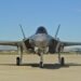 Gjermania planifikon blerjen e 15 avionëve luftarakë F-35 shtesë nga SHBA