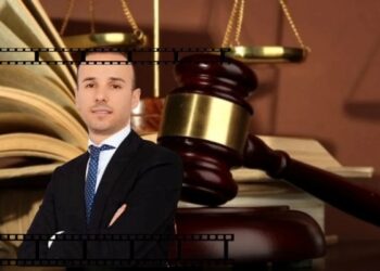 Sekuestrim i telefonit të avokatit Bajrami/ Reagon Llangozi: Sulm i hapur ndaj konfidencialitetit