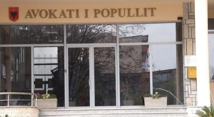 Kush do ta zëvendësojë Ballancën? Të hënën nis zyrtarisht gara për Avokatin e ri, PS gati ta zgjedhë e vetme