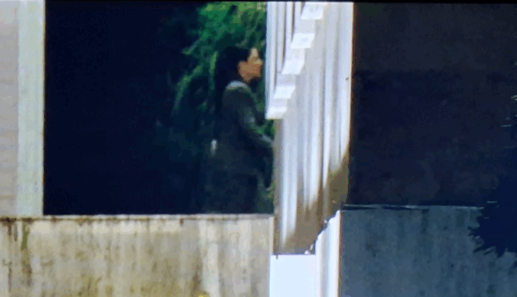 Pas akuzës nga SPAK, Belinda Balluku shfaqet në Kryeministri