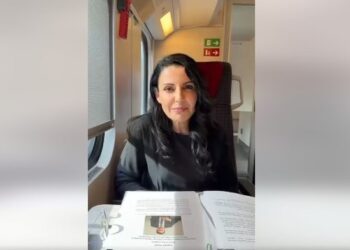 Nga hetimi i Llogarasë në Alpet e Zvicrës, Balluku i bën “karshillëk” SPAK-ut