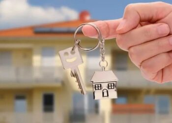 Qeveria sjell ligj të ri për mbrojtjen e banesave nga fatkeqësitë natyrore