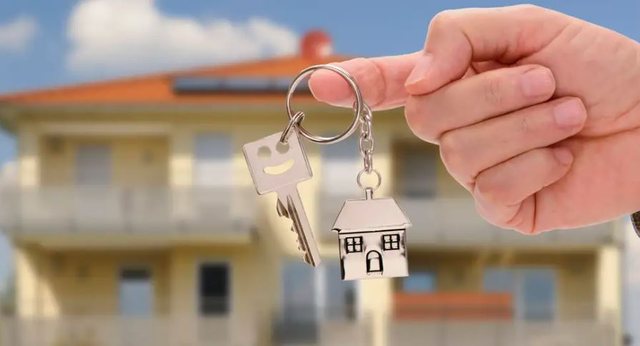 Qeveria sjell ligj të ri për mbrojtjen e banesave nga fatkeqësitë natyrore