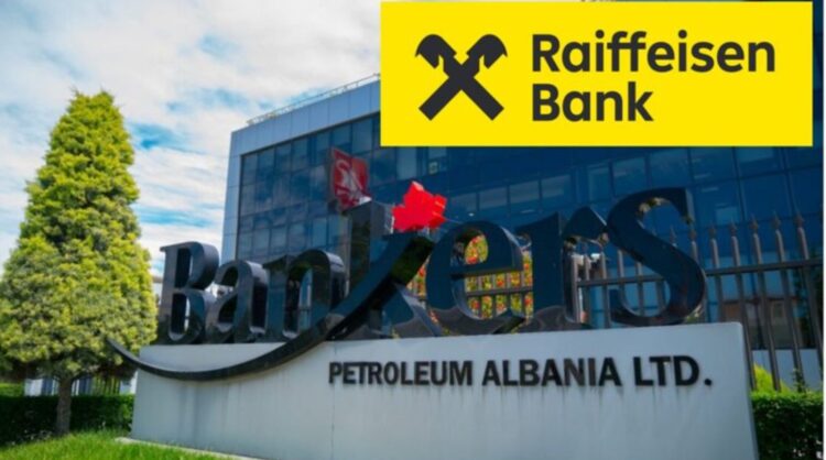 “Bankers” në SPAK/ Hetime për ish-deputetë, edhe “Bolv Oil” dhe Raiffeissen Bank të përfshirë në aferën gjigante