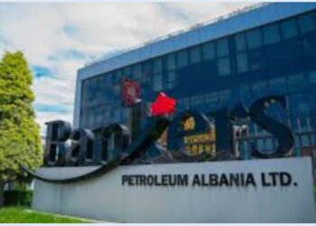 Prokuroria e Fierit tërhiqet nga dosja “Bankers”, SPAK merr në dorë hetimin