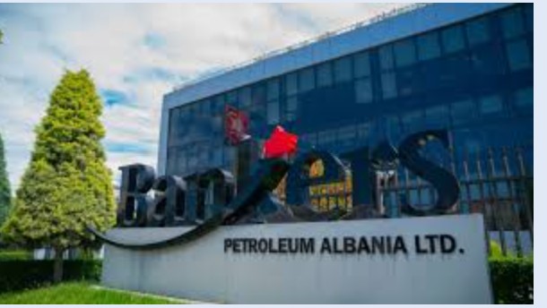 Prokuroria e Fierit tërhiqet nga dosja “Bankers”, SPAK merr në dorë hetimin