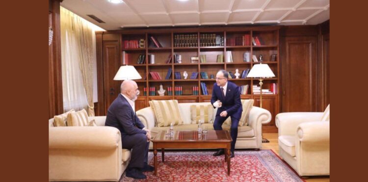 Dekretimi i zgjedhjeve në Tiranë, reagon Gazment Bardhi: Asnjë surprizë nga Bajram Begaj!