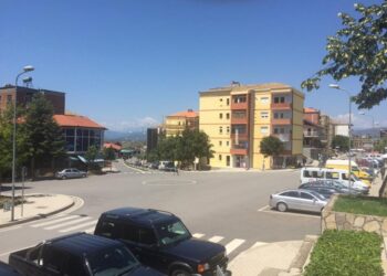 Shpopullimi i Shqipërisë, 70% e bashkive me shtesë natyrore negative