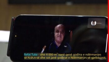 Qytetari nga Korça fiton gjyqin, por Bashkia s’i paguan qiranë e pronës