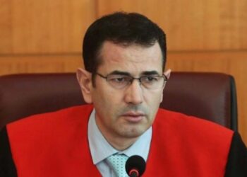 Gjykata e Lartë rikthen për rigjykim çështjen ndaj Bashkim Dedjas