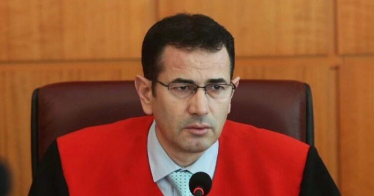 Gjykata e Lartë rikthen për rigjykim çështjen ndaj Bashkim Dedjas