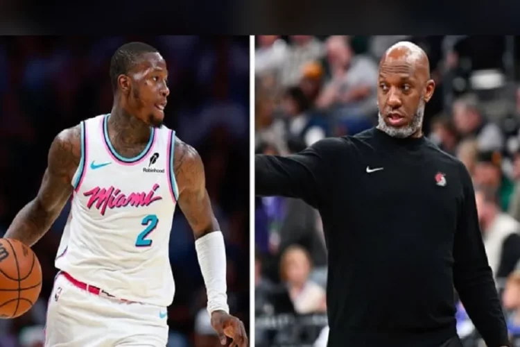 Skandal i madh në NBA: Trajneri Billups dhe lojtari Rozier arrestohen për baste të paligjshme