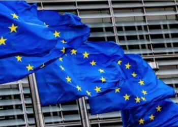 Eurodeputeti bullgar: Mirëseardhja e Shqipërisë në BE mund të ndodhë shumë shpejt