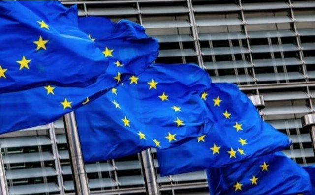 Eurodeputeti bullgar: Mirëseardhja e Shqipërisë në BE mund të ndodhë shumë shpejt