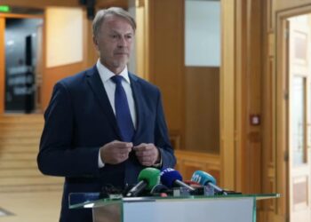 BE-ja apel Kosovës: Formoni sa më shpejt institucionet e reja