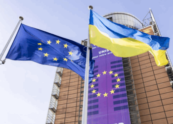 BE: Mbështesim qëndrimin e Trump për ndalimin e luftës ruse, kundër ndryshimit të kufijve të Ukrainës