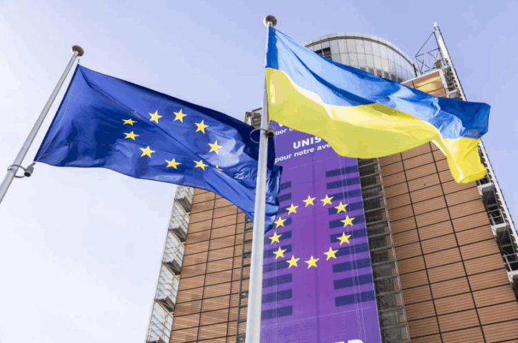 BE: Mbështesim qëndrimin e Trump për ndalimin e luftës ruse, kundër ndryshimit të kufijve të Ukrainës