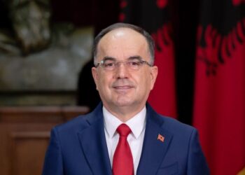 Siria njohu Kosovën si shtet/ Begaj: Mbështeti shtetin e Kosovës dhe paqen e stabilitetin në Ballkan