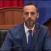 Vrasja e gjyqtarit Astrit Kalaja në sallën e gjyqit, ministri Lamallari: Fajin e ka Saliu!