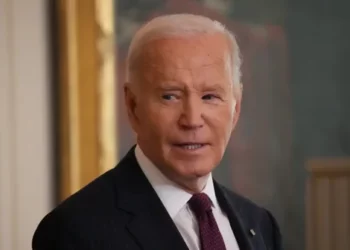 Biden paralajmëron: Ditë të errëta për Amerikën, ruani besimin në demokraci