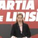Partia e Lirisë: Arsimi në krizë të thellë, qeveria mbulon dështimin me propagandë