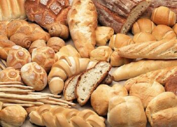 Si të filloni ditën pa bukë – ide të shëndetshme për mëngjes ushqyes