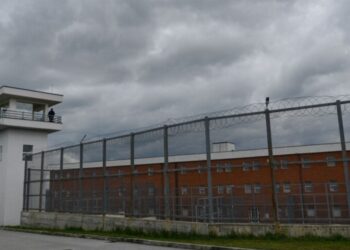 Belgjika synon marrëveshje me Kosovën dhe Shqipërinë për burgje