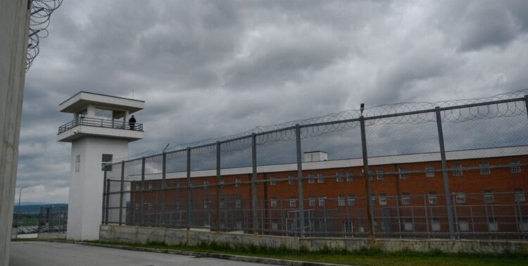 Belgjika synon marrëveshje me Kosovën dhe Shqipërinë për burgje