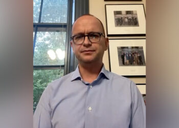 “Kurthi i Tapetit të Kuq”,Ditmir Bushati: Ursula në Ballkan, më shumë simbolikë sesa shpresë