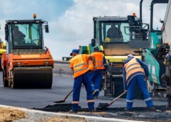 Shpallet fituesi i Bypass-it të Sarandës, “Gjoka Konstruksion” merr 18 milionë euro për segmentin 3.8 km