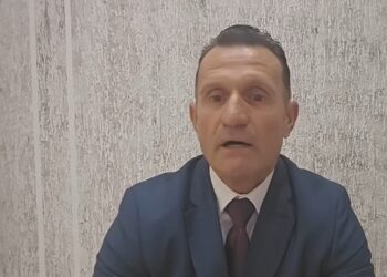 Avokat Kujtim Cakrani: Takimi në Aruba më kujton “Padrinon”, është mënyrë e re mafioze për të bërë politikë dhe ekonomi