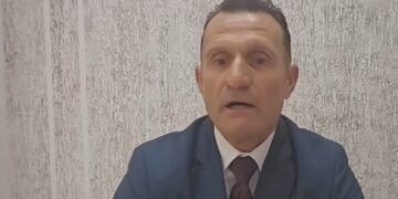 Avokat Kujtim Cakrani: Takimi në Aruba më kujton “Padrinon”, është mënyrë e re mafioze për të bërë politikë dhe ekonomi