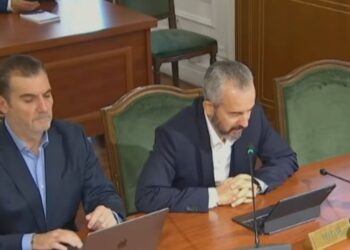 KQZ: Mbi 650 milionë lekë buxhet për zgjedhjet e 2024-ës dhe 2025-ës, vetëm 50 parti dorëzuan raporte financiare