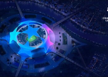 Karabaku gol qysh në minutën e parë në Bilbao, feston edhe Gallatasaraj