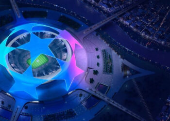 Athletic fiton me përmbysje, Osimhen bën dopietë dhe feston Gallatasaraj