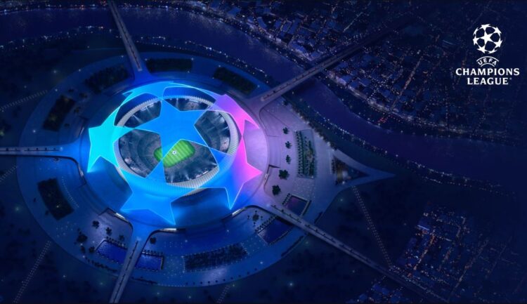 Karabaku gol qysh në minutën e parë në Bilbao, feston edhe Gallatasaraj