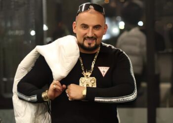 Qëlloi për vdekje të riun nga Kukësi në lokalin e tij, “Kobra” dënohet me 24 vite burg