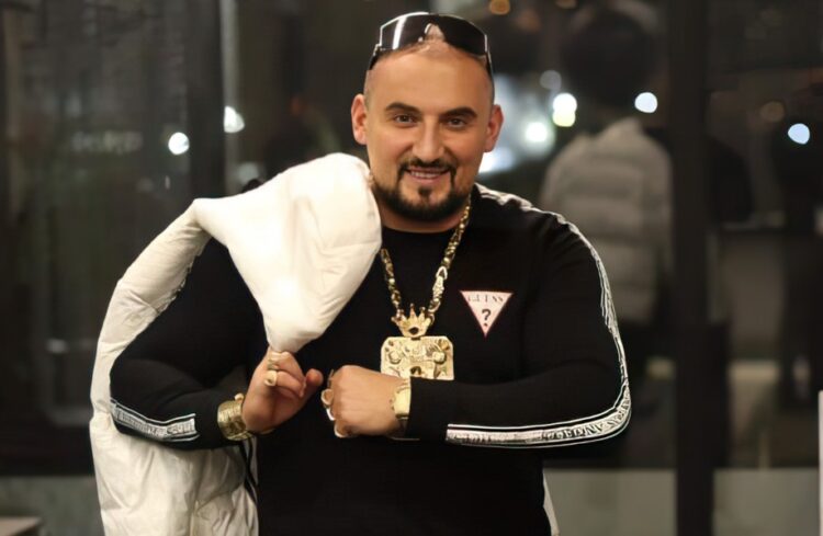 Qëlloi për vdekje të riun nga Kukësi në lokalin e tij, “Kobra” dënohet me 24 vite burg