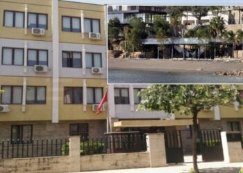 Tjetërsimi i pronave në Lezhë/ Sekuestrohen 4 objekte, masa sigurie për 9 persona (EMRAT)