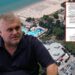 “Kemi kontratë me brandin “Melia”/ Si tentoi Ardian Takaj të mbrojë ndërtimin pa leje te “Tropikal”