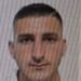 Në kërkim për vrasjen e 33-vjeçarit në Manzë/ Kush është Daniel Pepa (FOTO)