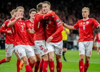 Botëror 2026/ Eliminohet Greqia, Kroacia dhe Polonia bëjnë detyrën