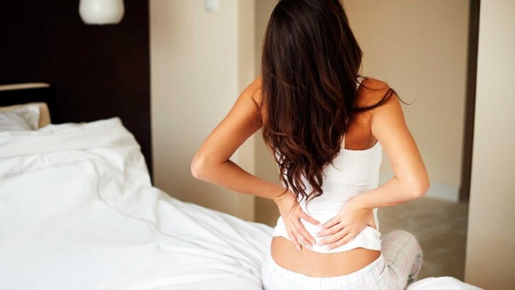 Dhimbja e mesit, shkaku kryesor i paaftësisë në botë: si ta parandaloni me ushtrime të thjeshta