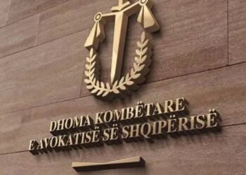 Avokati Ulian Barjami në pranga, Dhoma e Avokatisë përgjigjet me bojkot deri në …